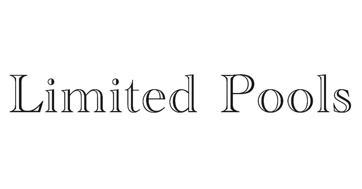あなたに合ったオリジナルチャームを見つけてください – Limited Pools